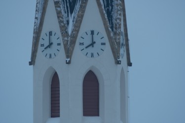 kliknutím fotku zvětšíte