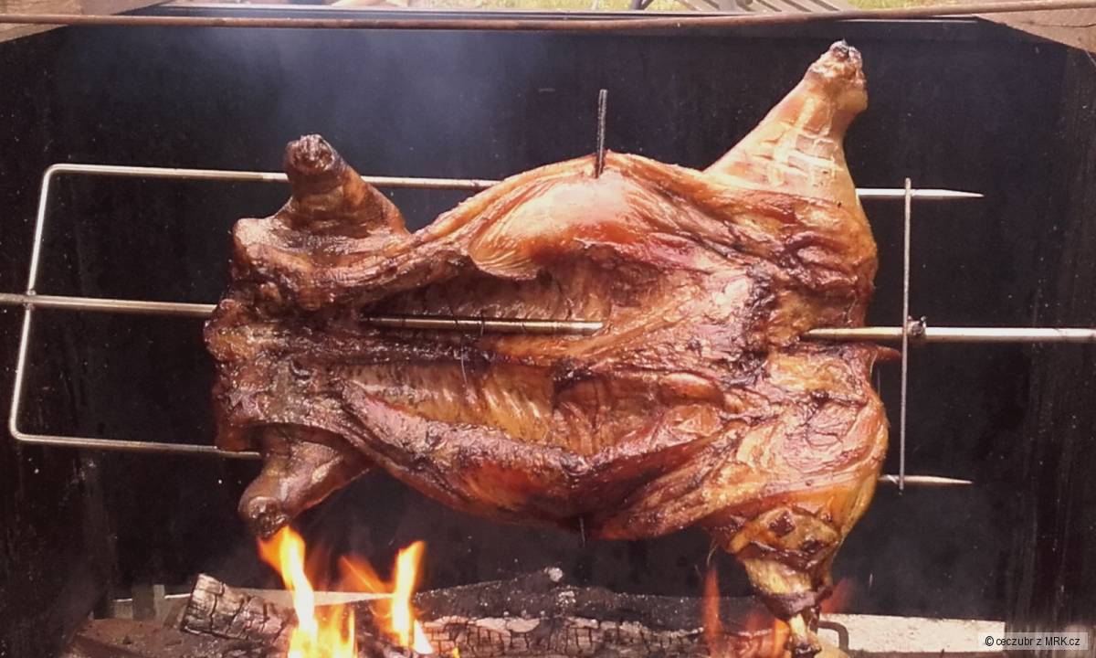 kliknutím fotku zvětšíte
