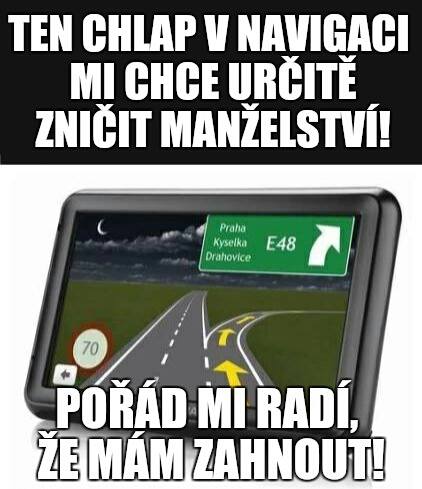 kliknutím fotku zvětšíte