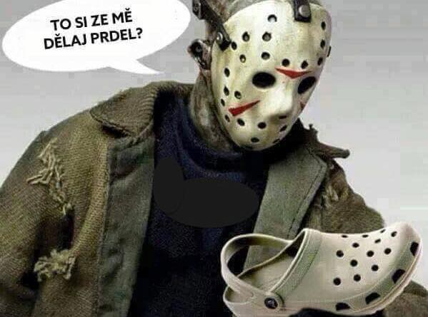 kliknutím fotku zvětšíte