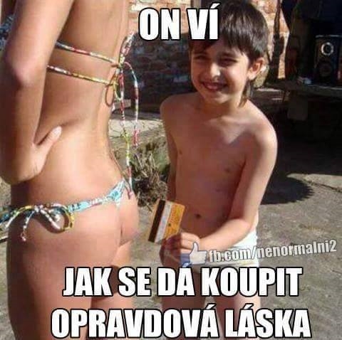 kliknutím fotku zvětšíte