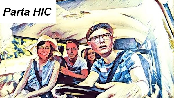 kliknutím fotku zvětšíte