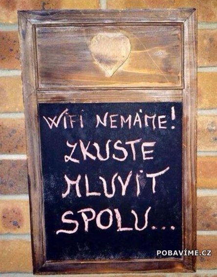 kliknutím fotku zvětšíte