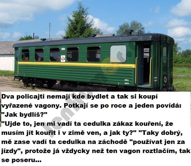 kliknutím fotku zvětšíte