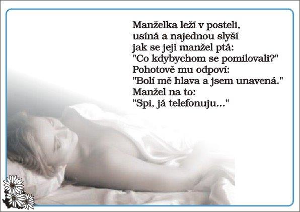 kliknutím fotku zvětšíte