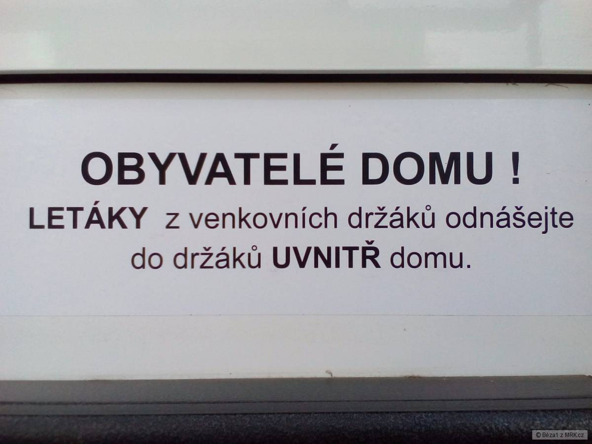 kliknutím fotku zvětšíte