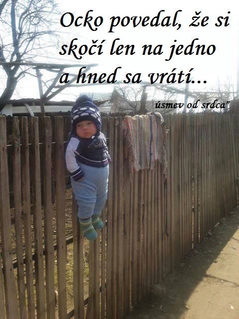 kliknutím fotku zvětšíte
