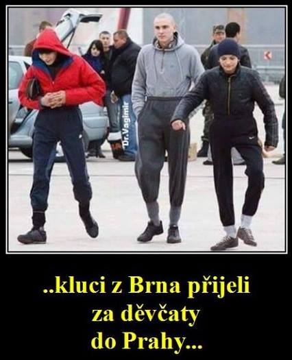 kliknutím fotku zvětšíte