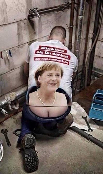 kliknutím fotku zvětšíte