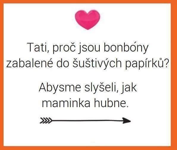 kliknutím fotku zvětšíte