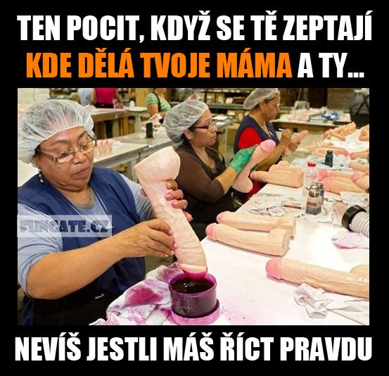 kliknutím fotku zvětšíte