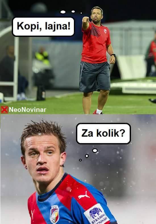 kliknutím fotku zvětšíte