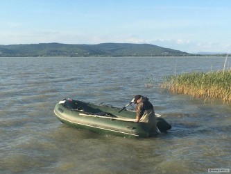 kliknutím fotku zvětšíte