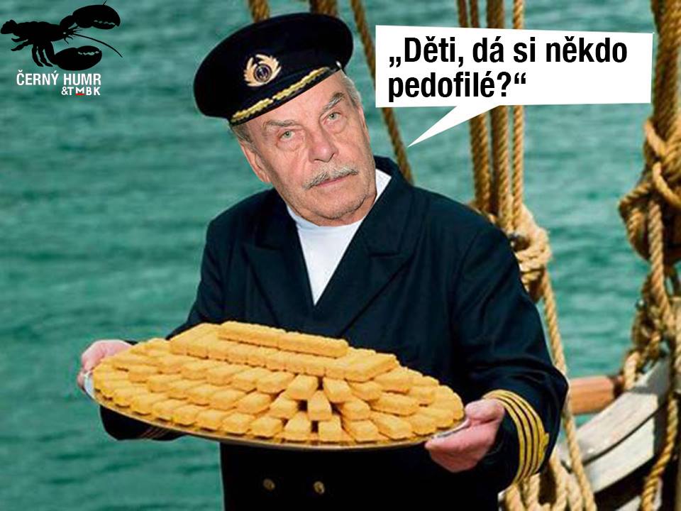 kliknutím fotku zvětšíte