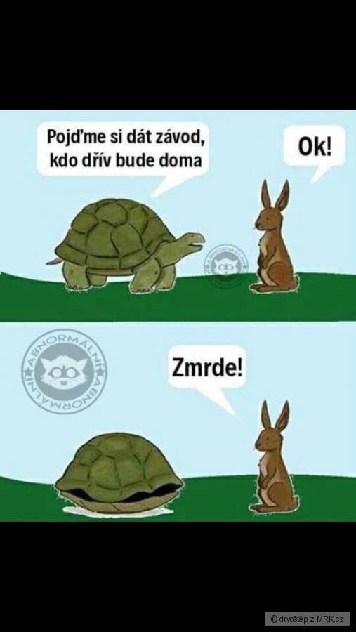 kliknutím fotku zvětšíte
