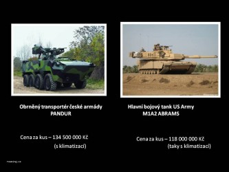 kliknutím fotku zvětšíte
