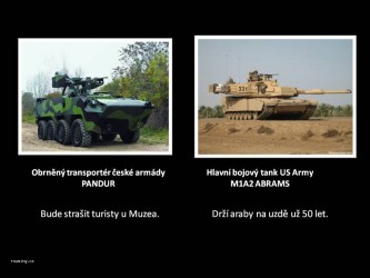 kliknutím fotku zvětšíte