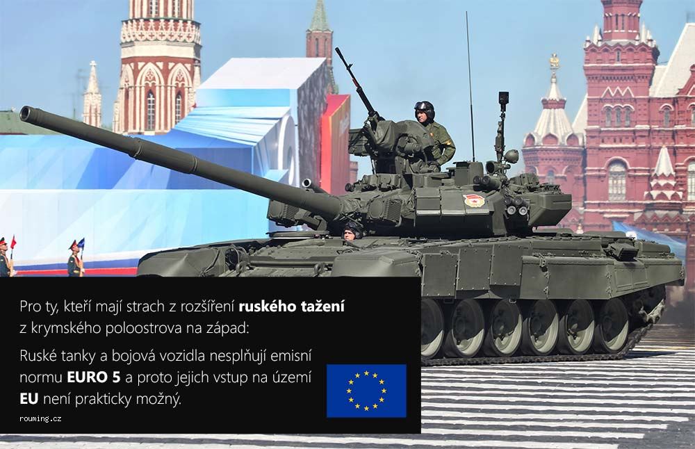 kliknutím fotku zvětšíte