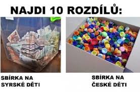 kliknutím fotku zvětšíte
