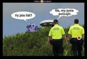 kliknutím fotku zvětšíte