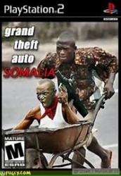 kliknutím fotku zvětšíte