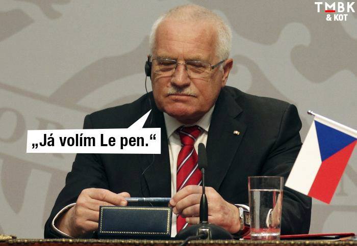 kliknutím fotku zvětšíte