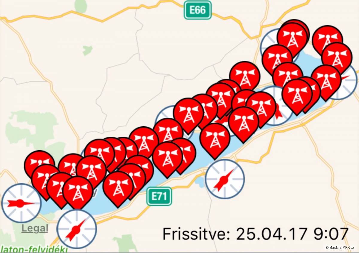 kliknutím fotku zvětšíte