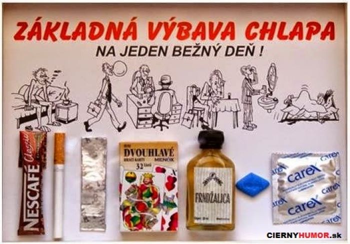 kliknutím fotku zvětšíte