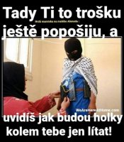 kliknutím fotku zvětšíte