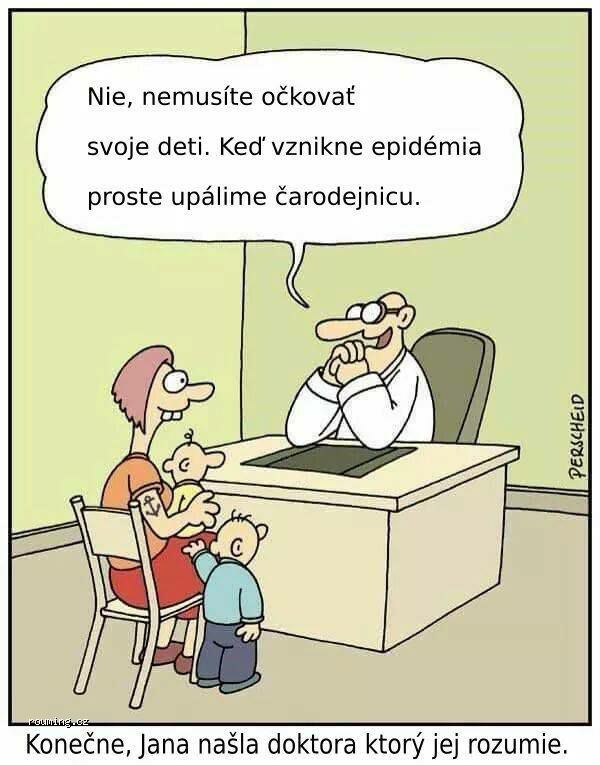 kliknutím fotku zvětšíte
