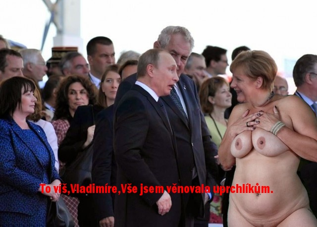 kliknutím fotku zvětšíte