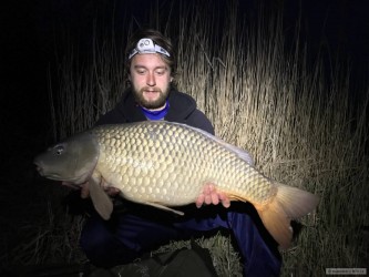 kliknutím fotku zvětšíte