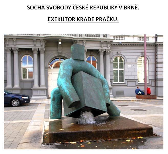 kliknutím fotku zvětšíte