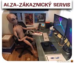 kliknutím fotku zvětšíte
