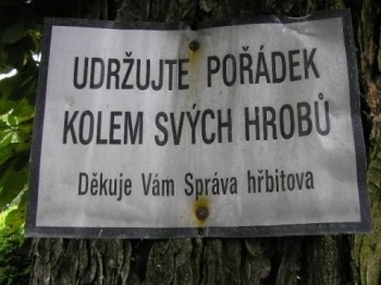 kliknutím fotku zvětšíte