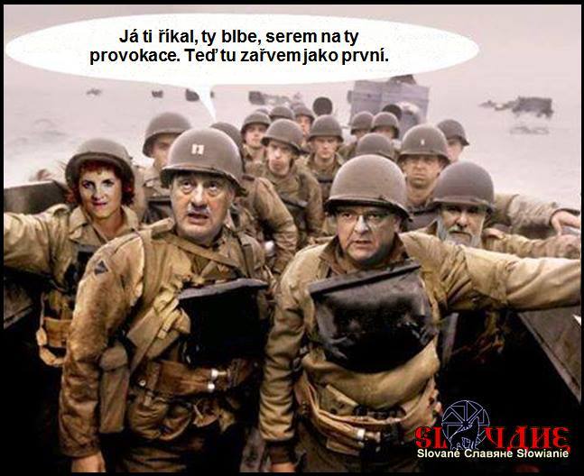 kliknutím fotku zvětšíte