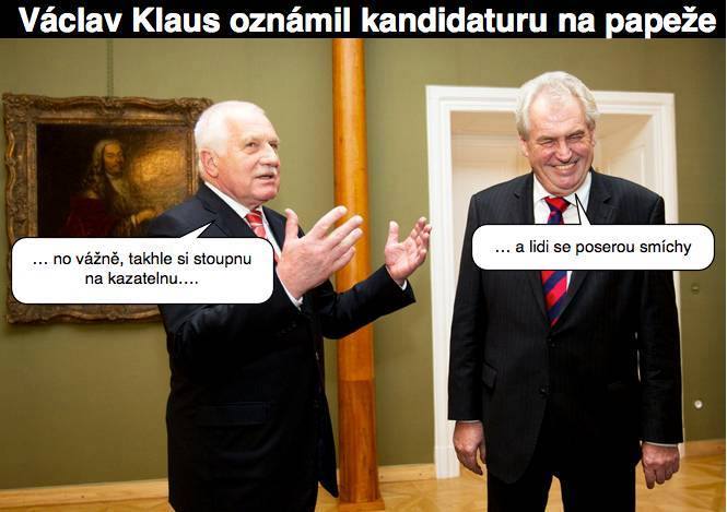 kliknutím fotku zvětšíte