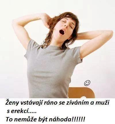 kliknutím fotku zvětšíte
