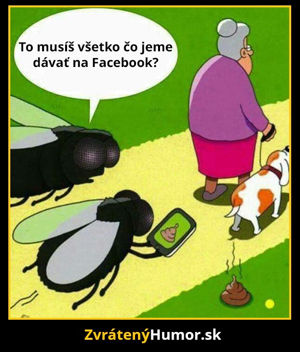 kliknutím fotku zvětšíte