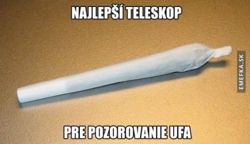 kliknutím fotku zvětšíte