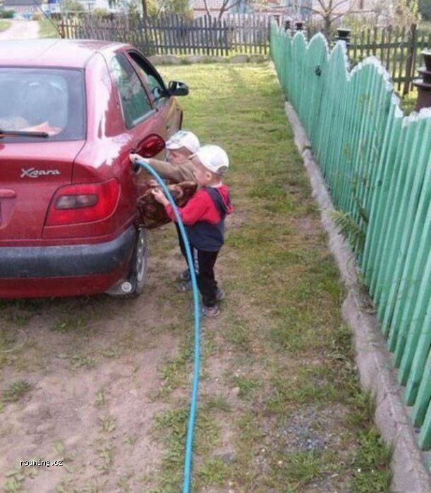 kliknutím fotku zvětšíte