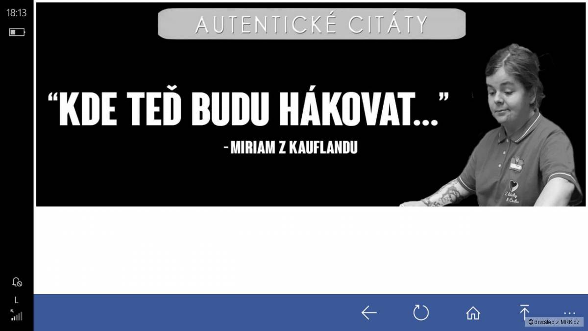 kliknutím fotku zvětšíte