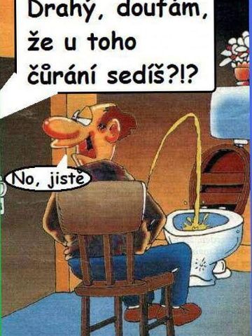 kliknutím fotku zvětšíte