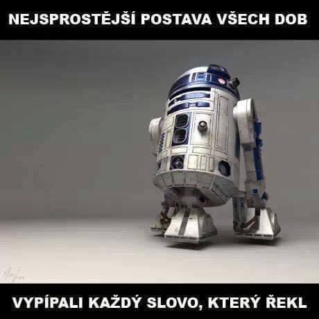 kliknutím fotku zvětšíte