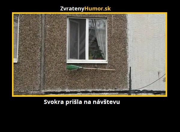 kliknutím fotku zvětšíte