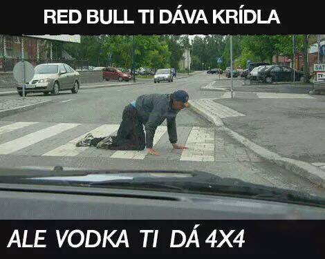kliknutím fotku zvětšíte