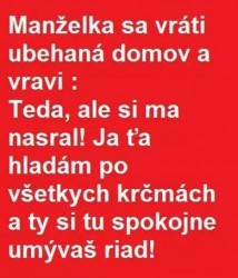 kliknutím fotku zvětšíte