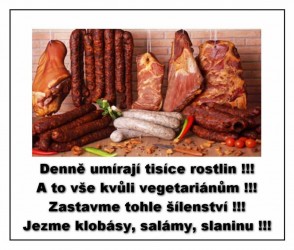 kliknutím fotku zvětšíte