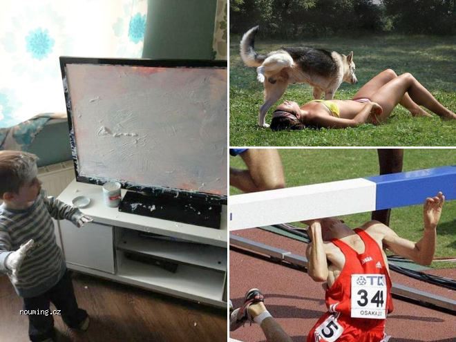 kliknutím fotku zvětšíte
