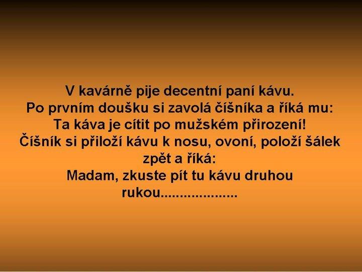 kliknutím fotku zvětšíte